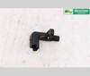 Sensor de posição da árvore distribuidora 1920LS PEUGEOT