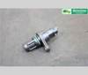 Sensor de posição da árvore distribuidora 1920NP PEUGEOT