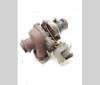 Turbina 1945757 FORD