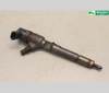 Injetor de injeção de combustível 1980EQ PEUGEOT