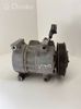 Compressor de aparelho de ar condicionado 1A3AE02300 HYUNDAI