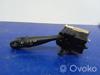 Motor montado 1AZFE TOYOTA