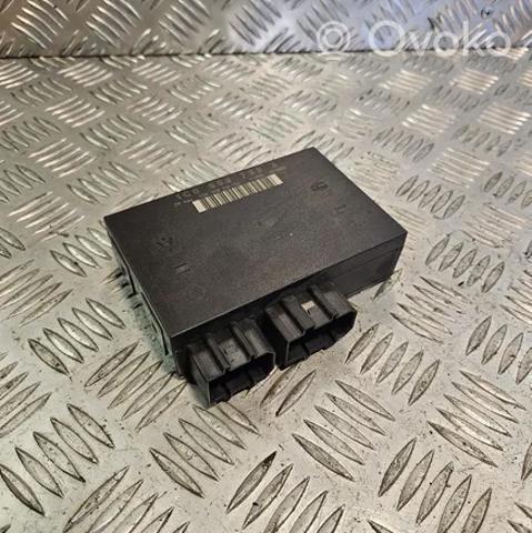 Unidade de controlo do fecho central 1C0959799B VAG