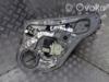 Motor de acionamento de vidro da porta traseira direita 1C0959812A VAG