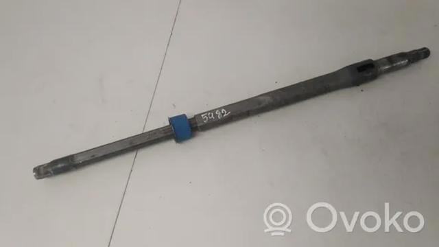 1H0419517A VAG/Seat