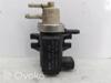 Convertidor de pressão (solenoide) de supercompressão 1H0906627A VAG