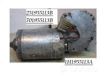Motor de limpador pára-brisas do pára-brisas 1H1955113A VAG