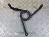 Consola de motor de ventilador de esfriamento no difusor 1J0121206C VAG