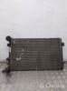 Radiador de esfriamento de motor 1J0121253N VAG