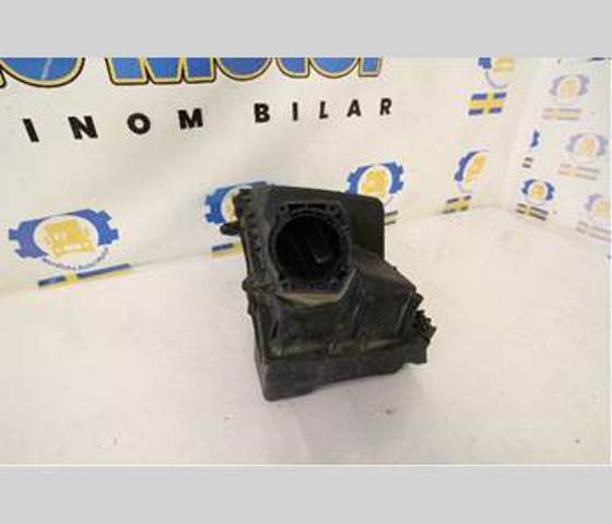1J0129607D VAG/Audi