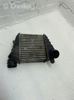 Radiador de intercooler 1J0145803F VAG