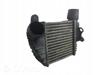 Radiador de intercooler 1J0145805H VAG