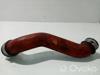 Mangueira (cano derivado) de intercooler 1J0145822E VAG