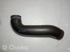 Cano derivado de ar, da válvula de borboleta 1J0145828H VAG