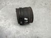 Mangueira (cano derivado) de intercooler 1J0145834A VAG