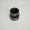 Mangueira (cano derivado) superior de intercooler 1J0145834T VAG