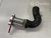 Cano derivado de ar, saída de turbina (supercompressão) 1J0145838B VAG