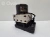 Unidade hidráulico de controlo ABS 1J0614117D VAG