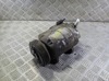 Compressor de aparelho de ar condicionado 1J0820803G VAG