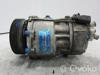 Compressor de aparelho de ar condicionado 1J0820803N VAG