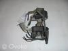 Válvula solenoide de regulação de comporta EGR 1J0906627C VAG