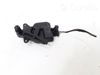 Motor de comporta de recirculação de ar 1J0907511 VAG