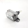 Sensor de aceleração longitudinal 1J0907655A VAG