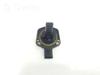 Sensor do nível de óleo de motor 1J0907660 VAG