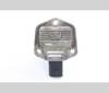 Sensor do nível de óleo de motor 1J0907660F VAG