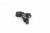 Sensor ABS dianteiro direito 1J0927804 VAG