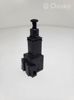 Sensor de ativação do sinal de parada 1J0945511A VAG