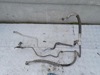 Tanque de fluido para lavador de vidro 1J0955453N VAG