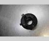 Anel AIRBAG de contato, cabo plano do volante 1J0959653B FORD