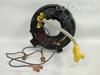Anel AIRBAG de contato, cabo plano do volante 1J0959653B VAG