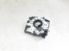 Anel AIRBAG de contato, cabo plano do volante 1J0959654AC VAG
