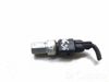 Sensor de presión del aire acondicionado a/c (a/c). skoda roomster (5j) 2008 р.в. 1j0973703, k3696 skoda roomster (5j) 2008 р.в., 59квт, 1400см3. 1J0973703
