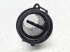 Sensor de fluxo (consumo) de ar, medidor de consumo M.A.F. - (Mass Airflow) 1J0973705 VAG