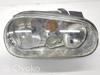 Luz direita 1J1941018F VAG