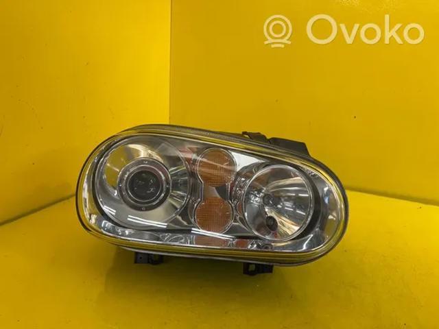 Luz direita 1J1941018L VAG