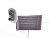 Radiador de forno (de aquecedor) 1J2819031A VAG
