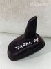Antena 1K0035507D VAG