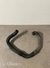 Flange do sistema de esfriamento (união em T) 1K0122291L VAG