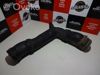 Cano derivado de ar, entrada no ressonador 1K0129618AJ VAG