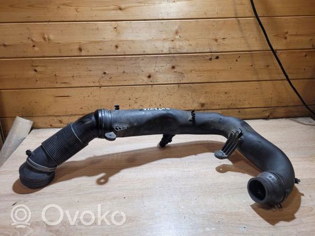 1K0129654L VAG