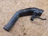 Cano derivado de ar, saída de filtro de ar 1K0129684 VAG