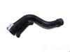 Mangueira (cano derivado) direita de intercooler 1K0145762CK VAG