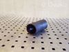 Mangueira (cano derivado) esquerda de intercooler 1K0145828T VAG