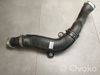 Mangueira (cano derivado) direita de intercooler 1K0145832AT VAG