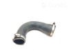 Mangueira (cano derivado) inferior direita de intercooler 1K0145834AF VAG