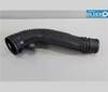Mangueira (cano derivado) superior direita de intercooler 1K0145840R VAG